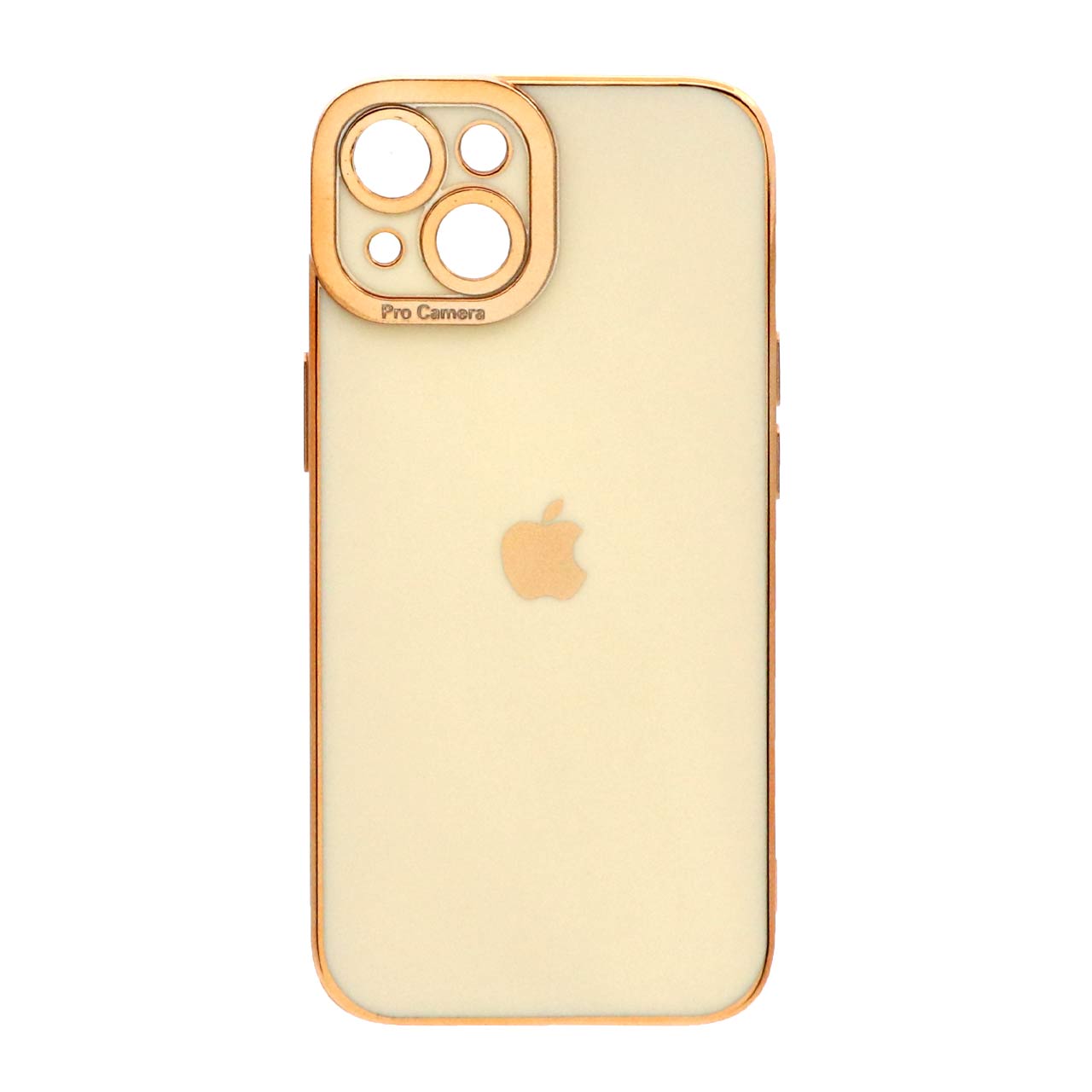 قاب My Case Pro Camera مدل iPhone 13/iPhone 14 آیفون 13/14 قیمت،خرید اینترنتی - فروش آنلاین