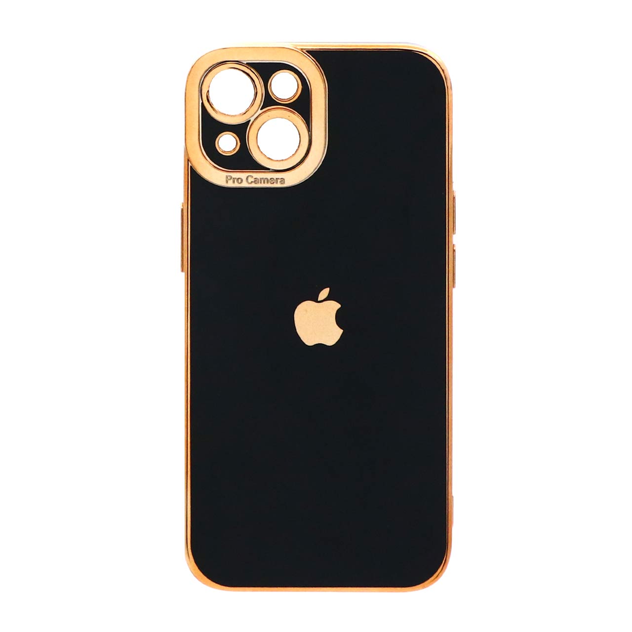 قاب My Case Pro Camera مدل iPhone 13/iPhone 14 آیفون 13/14 قیمت،خرید اینترنتی - فروش آنلاین