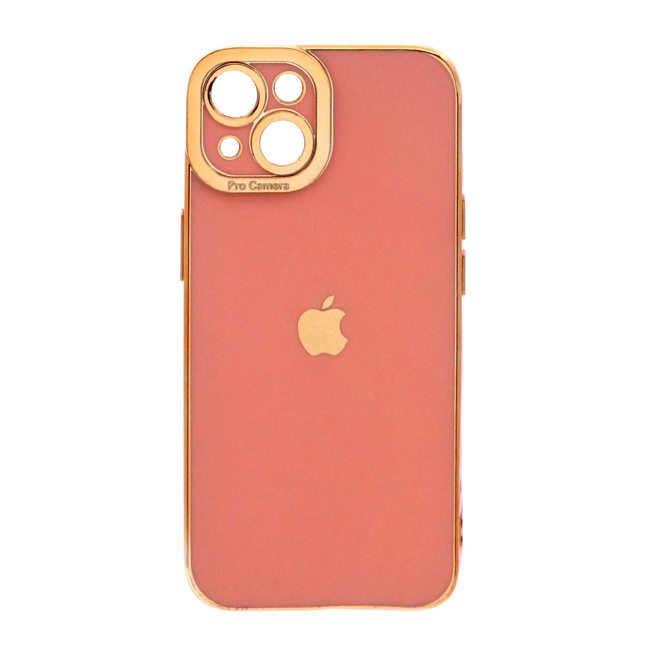 قاب My Case Pro Camera مدل iPhone 13/iPhone 14 آیفون 13/14 قیمت،خرید اینترنتی - فروش آنلاین