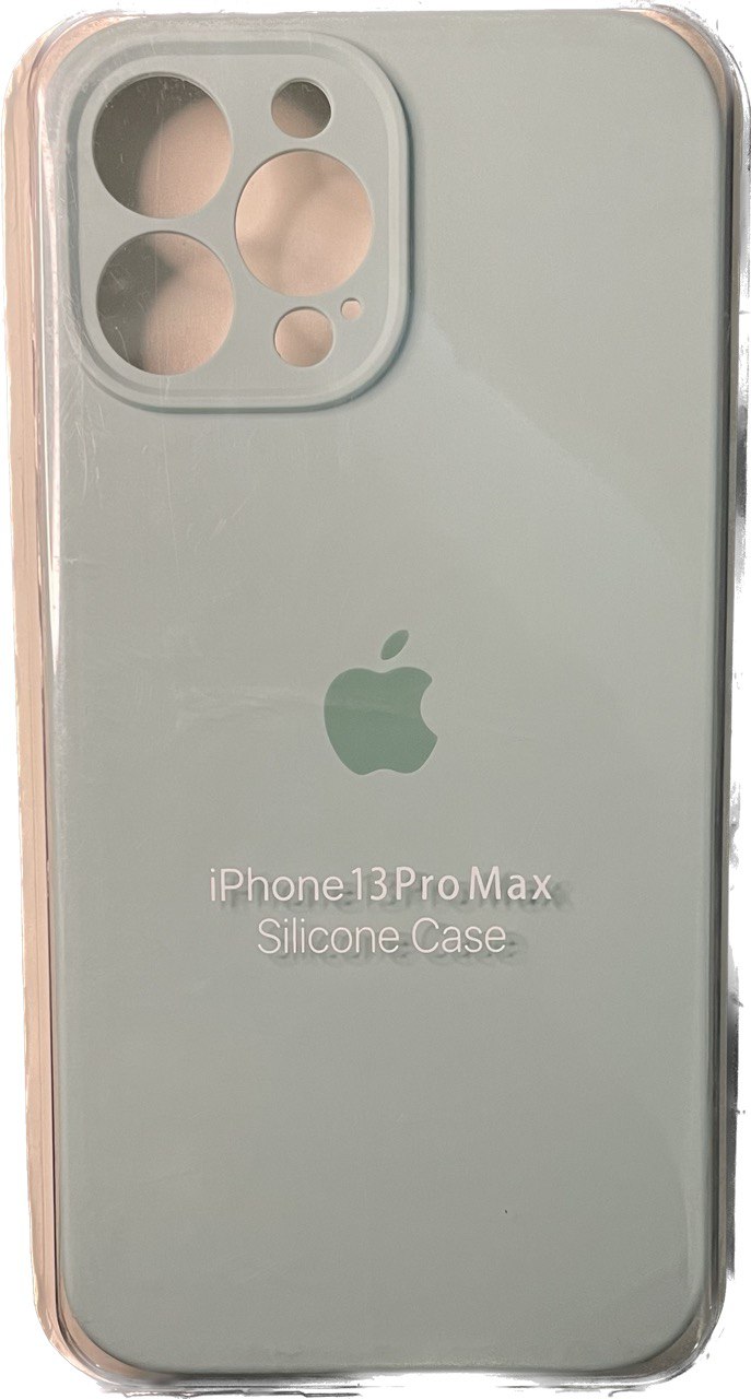 قاب سیلیکونی محافظ لنزدار iphone 13 pro Max آیفون 13 قیمت،خرید اینترنتی - فروش آنلاین