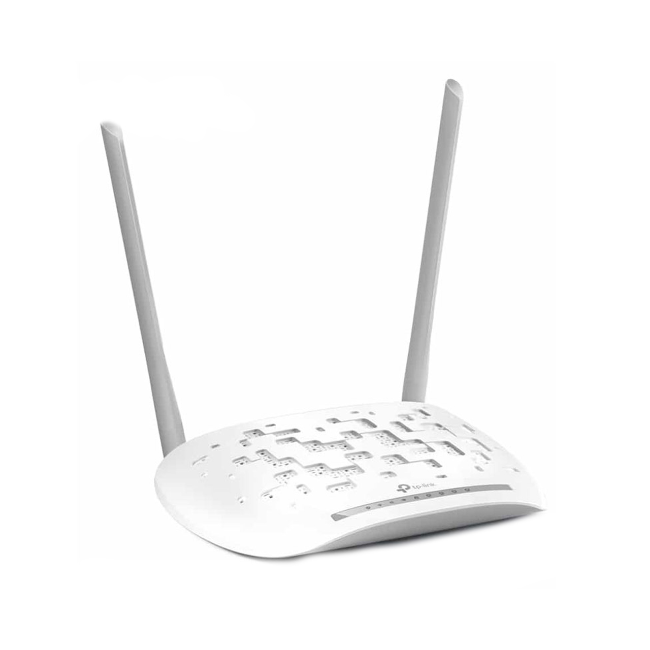 مودم وایرلس ADSL2+ TP-Link TD_W8961N خرید آنلاین-فروش اینترنتی-قیمت