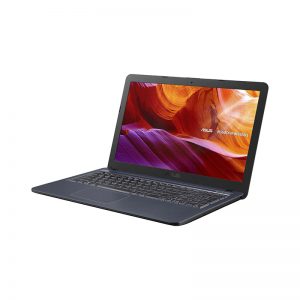 لپ تاپ ایسوس VivoBook Max X543MA-QB Asus N4020-4GB-1TB-INT-Pack قیمت، خرید آنلاین ، فروش اینترنتی